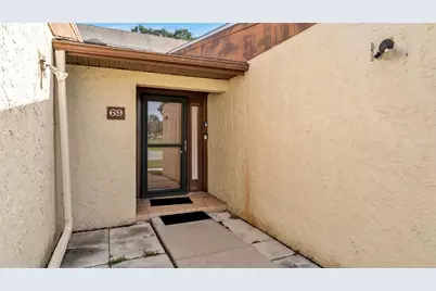 1880 N Crystal Lake Drive #69, Lakeland, FL 33801 - Photo 3