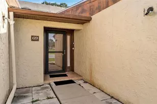 1880 N Crystal Lake Dr, Lakeland, FL 33801 - Photo 3