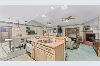 1880 N Crystal Lake Drive #69, Lakeland, FL 33801 - Photo 17