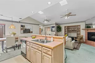 1880 N Crystal Lake Dr, Lakeland, FL 33801 - Photo 17