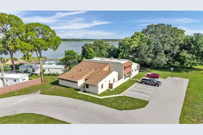 1880 N Crystal Lake Drive #69, Lakeland, FL 33801 - Photo 43