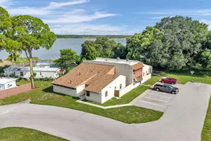 1880 N Crystal Lake Dr, Lakeland, FL 33801 - Photo 43