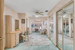 1880 N Crystal Lake Dr, Lakeland, FL 33801 - Photo 19