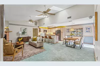 1880 N Crystal Lake Drive #69, Lakeland, FL 33801 - Photo 5
