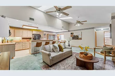 1880 N Crystal Lake Drive #69, Lakeland, FL 33801 - Photo 9