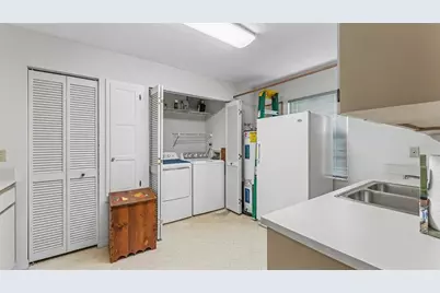 1880 N Crystal Lake Drive #69, Lakeland, FL 33801 - Photo 33