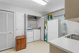1880 N Crystal Lake Dr, Lakeland, FL 33801 - Photo 33