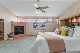 1880 N Crystal Lake Dr, Lakeland, FL 33801 - Photo 21