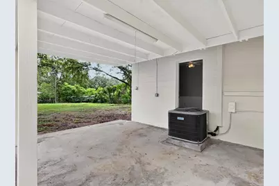 516 Westover Street, Lakeland, FL 33803 - Photo 43
