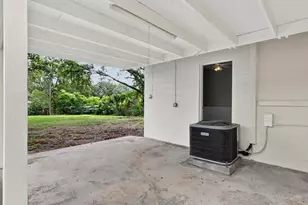 516 Westover St, Lakeland, FL 33803 - Photo 43