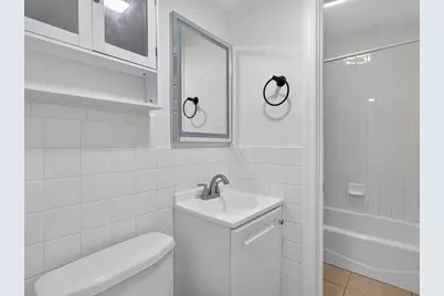 516 Westover Street, Lakeland, FL 33803 - Photo 29