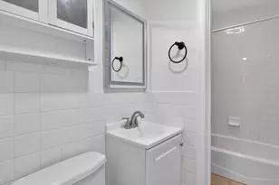 516 Westover St, Lakeland, FL 33803 - Photo 29