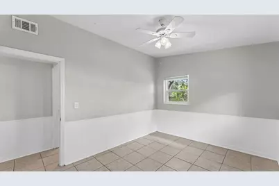516 Westover Street, Lakeland, FL 33803 - Photo 25