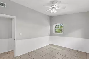 516 Westover St, Lakeland, FL 33803 - Photo 25