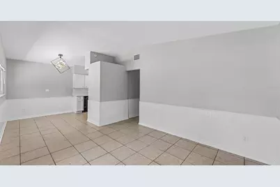 516 Westover Street, Lakeland, FL 33803 - Photo 9