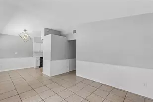 516 Westover St, Lakeland, FL 33803 - Photo 9