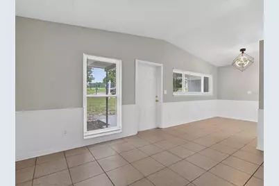 516 Westover Street, Lakeland, FL 33803 - Photo 7