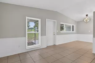 516 Westover St, Lakeland, FL 33803 - Photo 7