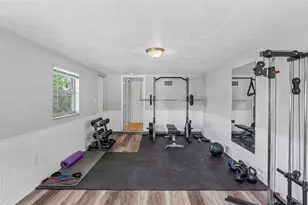 516 Westover St, Lakeland, FL 33803 - Photo 35