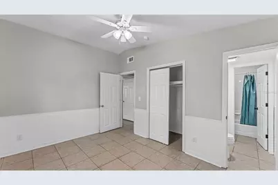 516 Westover Street, Lakeland, FL 33803 - Photo 27