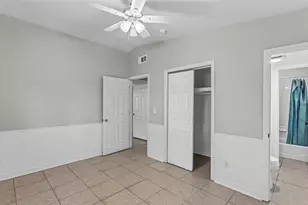 516 Westover St, Lakeland, FL 33803 - Photo 27