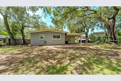 516 Westover Street, Lakeland, FL 33803 - Photo 31