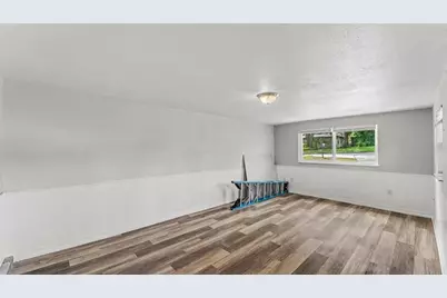 516 Westover Street, Lakeland, FL 33803 - Photo 37