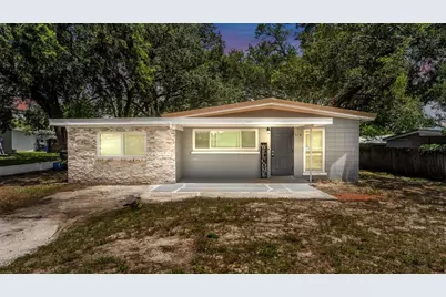 516 Westover Street, Lakeland, FL 33803 - Photo 1