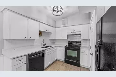 516 Westover Street, Lakeland, FL 33803 - Photo 9