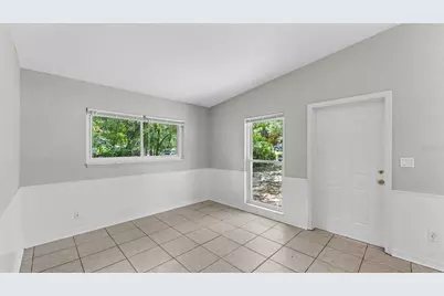 516 Westover Street, Lakeland, FL 33803 - Photo 5