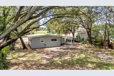 516 Westover Street, Lakeland, FL 33803 - Photo 47