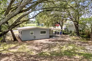 516 Westover St, Lakeland, FL 33803 - Photo 47