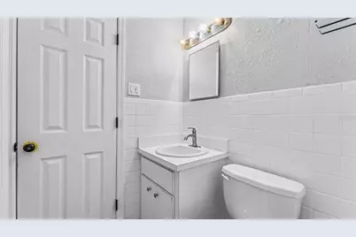 516 Westover Street, Lakeland, FL 33803 - Photo 23