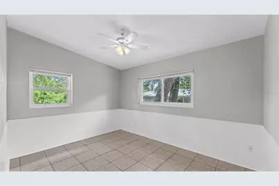 516 Westover Street, Lakeland, FL 33803 - Photo 23