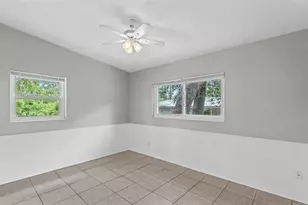 516 Westover St, Lakeland, FL 33803 - Photo 23