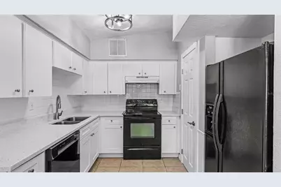 516 Westover Street, Lakeland, FL 33803 - Photo 13