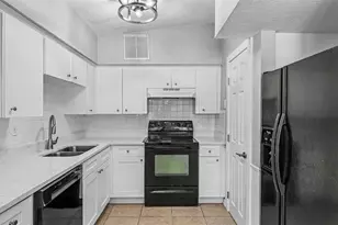 516 Westover St, Lakeland, FL 33803 - Photo 13