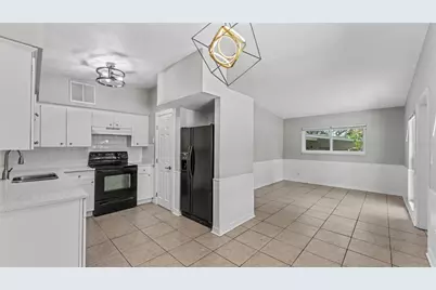 516 Westover Street, Lakeland, FL 33803 - Photo 7