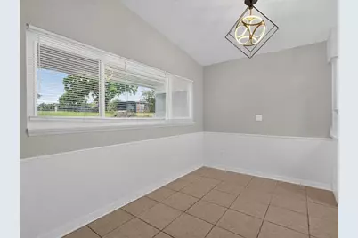 516 Westover Street, Lakeland, FL 33803 - Photo 19