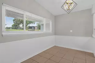 516 Westover St, Lakeland, FL 33803 - Photo 19