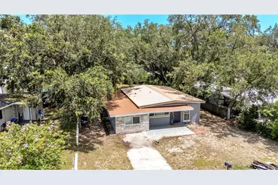 516 Westover Street, Lakeland, FL 33803 - Photo 35