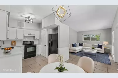 516 Westover Street, Lakeland, FL 33803 - Photo 11