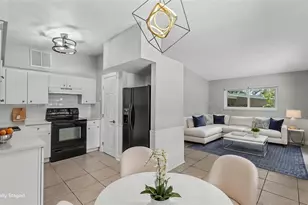 516 Westover St, Lakeland, FL 33803 - Photo 11