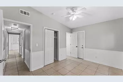 516 Westover Street, Lakeland, FL 33803 - Photo 21