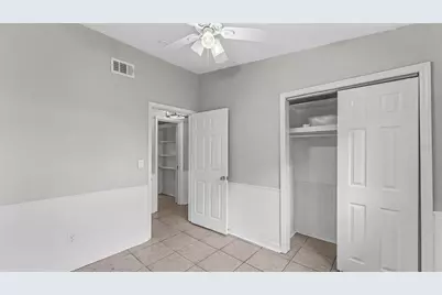516 Westover Street, Lakeland, FL 33803 - Photo 21