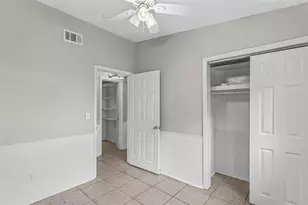516 Westover St, Lakeland, FL 33803 - Photo 21