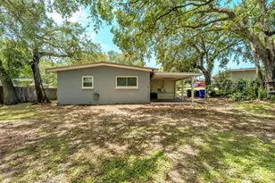 516 Westover St, Lakeland, FL 33803 - Photo 45