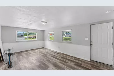 516 Westover Street, Lakeland, FL 33803 - Photo 39