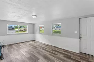 516 Westover St, Lakeland, FL 33803 - Photo 39