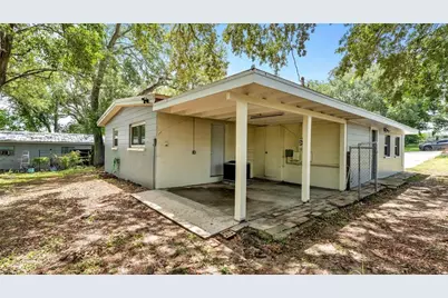 516 Westover Street, Lakeland, FL 33803 - Photo 41